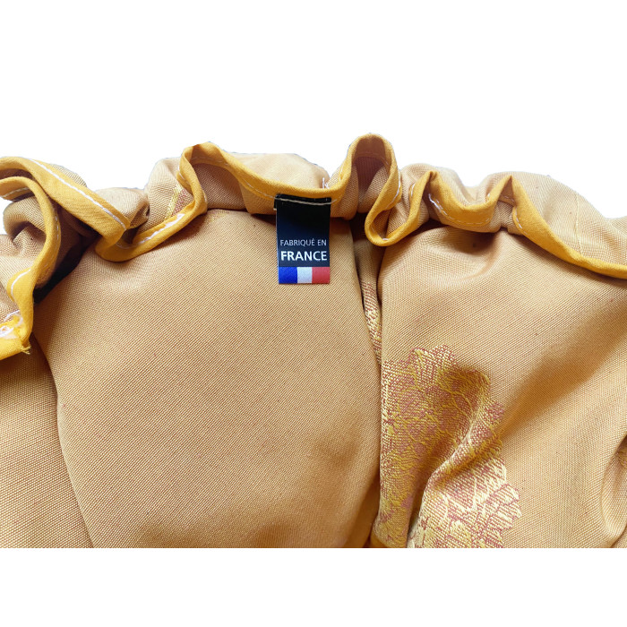 Marmite norvégienne compacte pour une cuisson éco