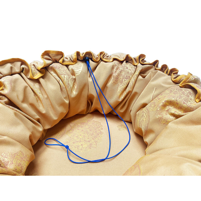 Marmite norvégienne compacte pour une cuisson éco