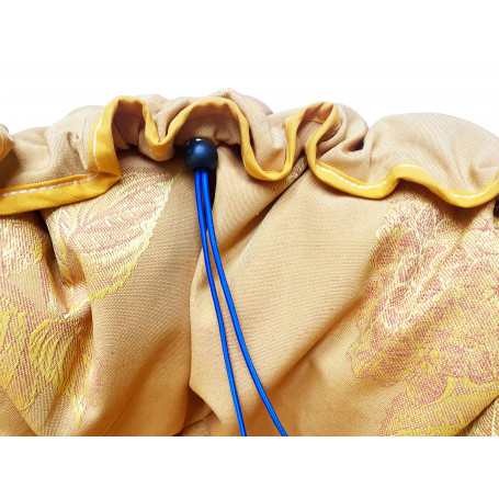 Marmite norvégienne compacte pour une cuisson éco