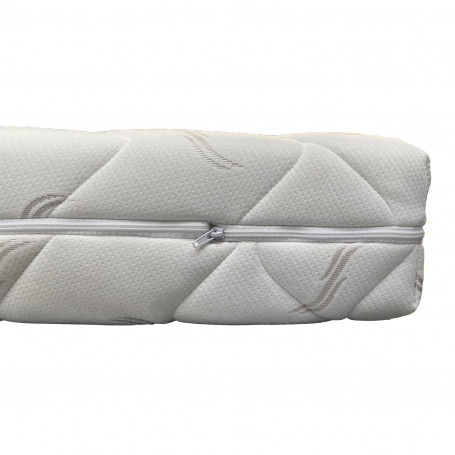 Matelas Multivague 80x200x18 cm