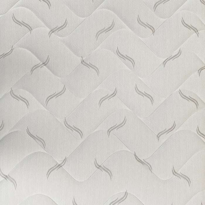 Matelas Multivague 80x200x18 cm
