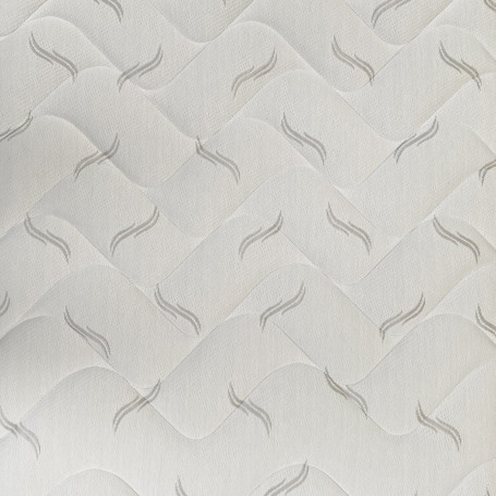 Matelas Multivague 80x200x18 cm