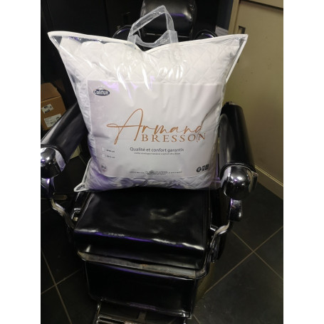 Oreiller Armand Bresson