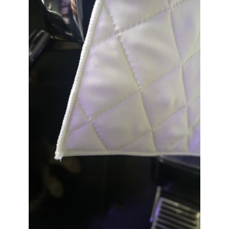 Oreiller Armand Bresson