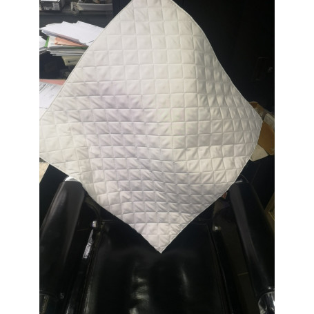 Oreiller Armand Bresson