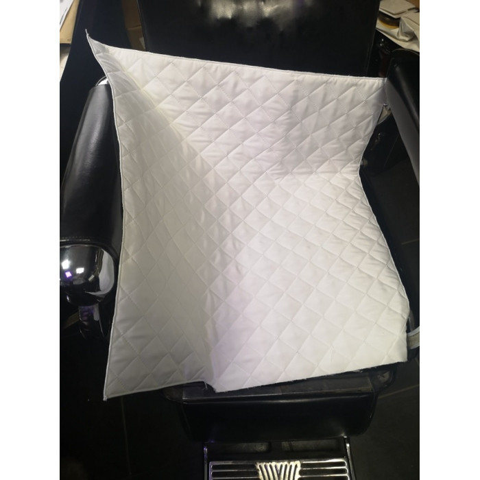 Oreiller Armand Bresson