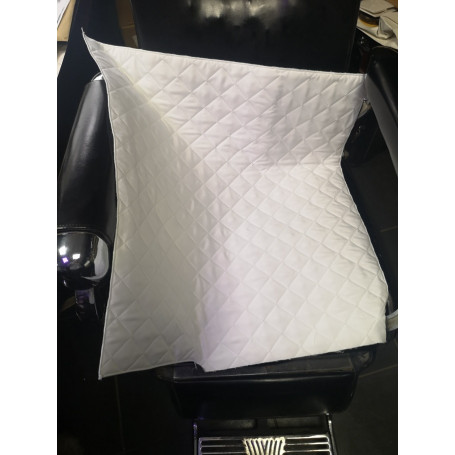 Oreiller Armand Bresson