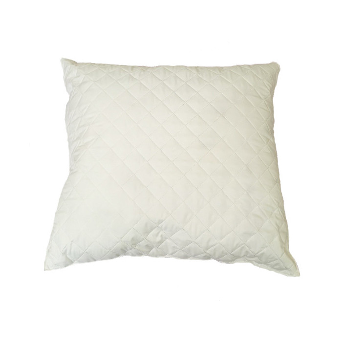 Oreiller Armand Bresson