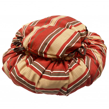 Marmite norvégienne compacte pour une cuisson éco