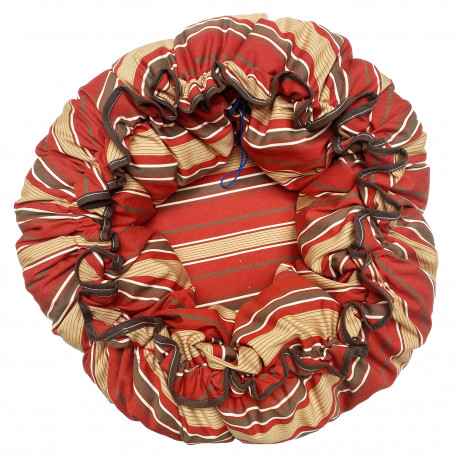 Marmite norvégienne compacte pour une cuisson éco