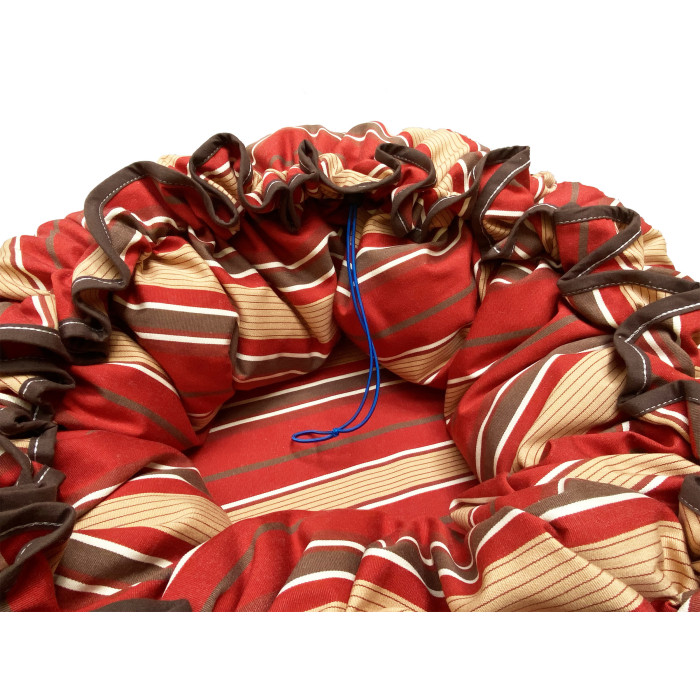 Marmite norvégienne compacte pour une cuisson éco