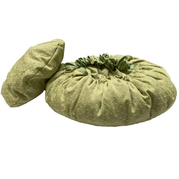 Marmite norvégienne compacte pour une cuisson éco 2