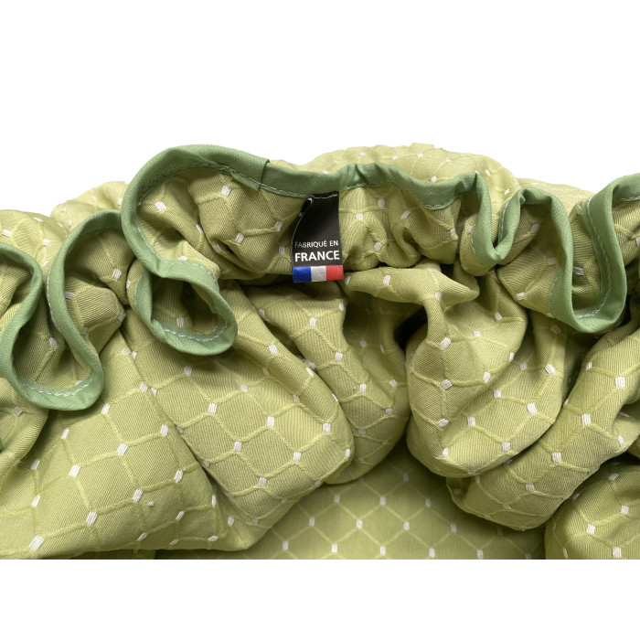 Marmite norvégienne compacte pour une cuisson éco