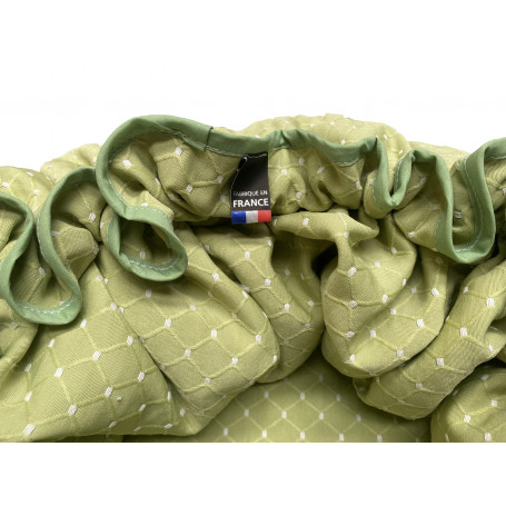 Marmite norvégienne compacte pour une cuisson éco