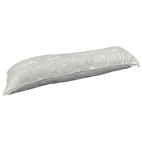 Traversin grand-mère oreiller confort