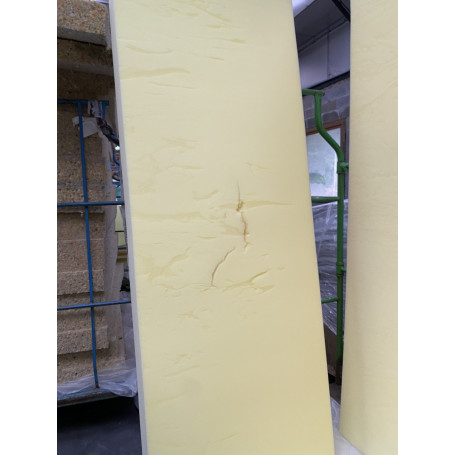 Choix B* - Mousse banquette salon marocain