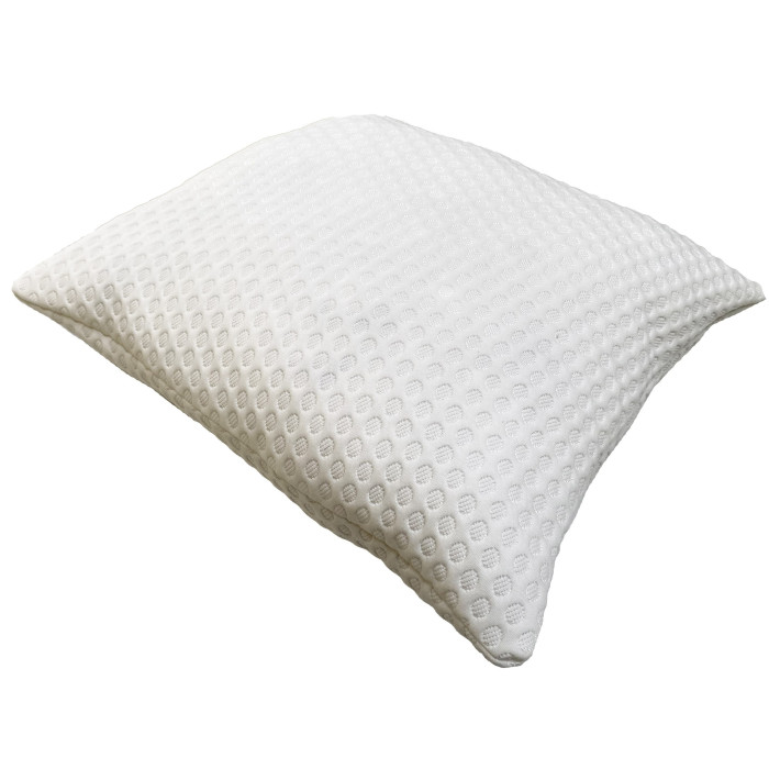 Oreiller Armand Bresson