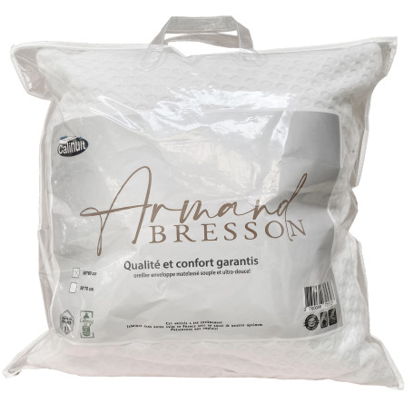 Oreiller Armand Bresson