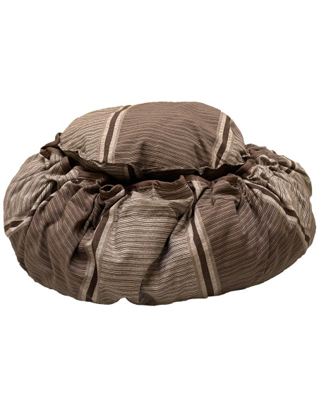 Marmite norvégienne compacte pour une cuisson éco