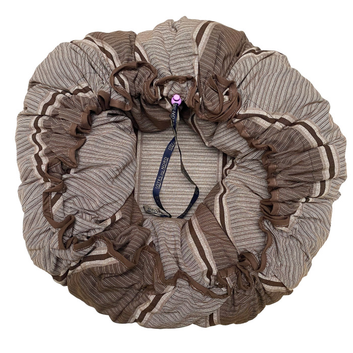 Marmite norvégienne compacte pour une cuisson éco