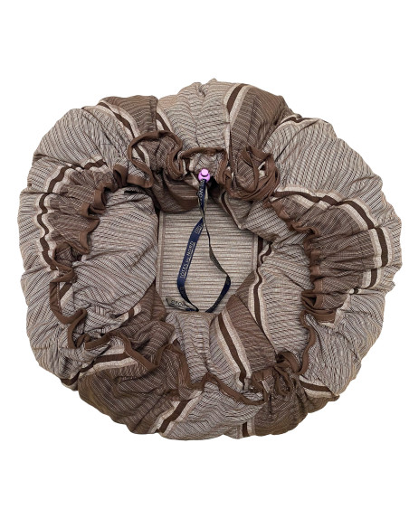 Marmite norvégienne compacte pour une cuisson éco