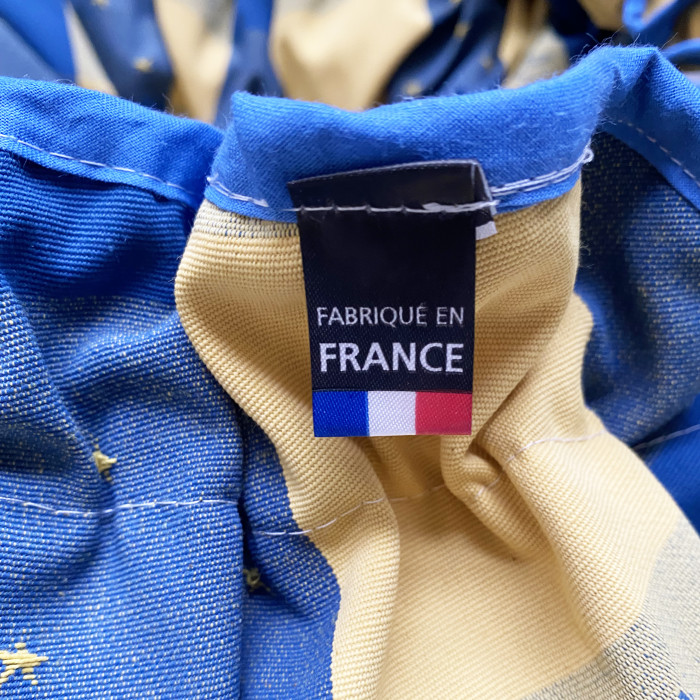 Marmite norvégienne compacte pour une cuisson éco