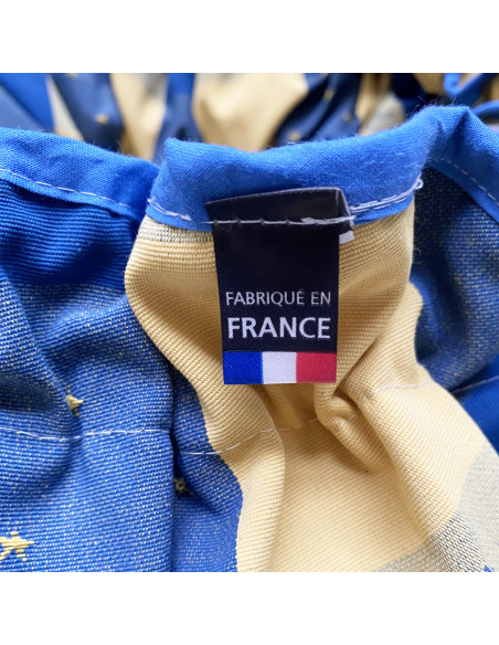 Marmite norvégienne compacte pour une cuisson éco