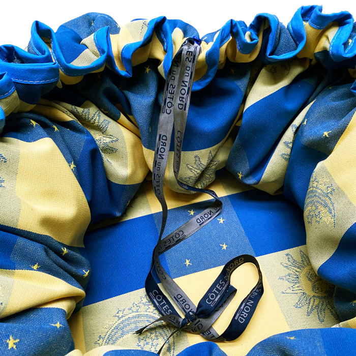 Marmite norvégienne compacte pour une cuisson éco