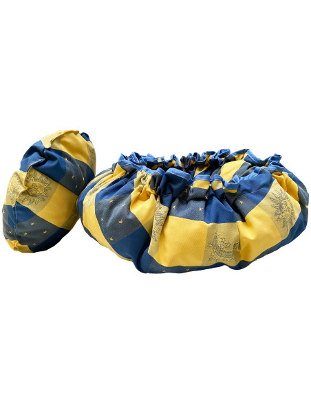 Marmite norvégienne AMZ