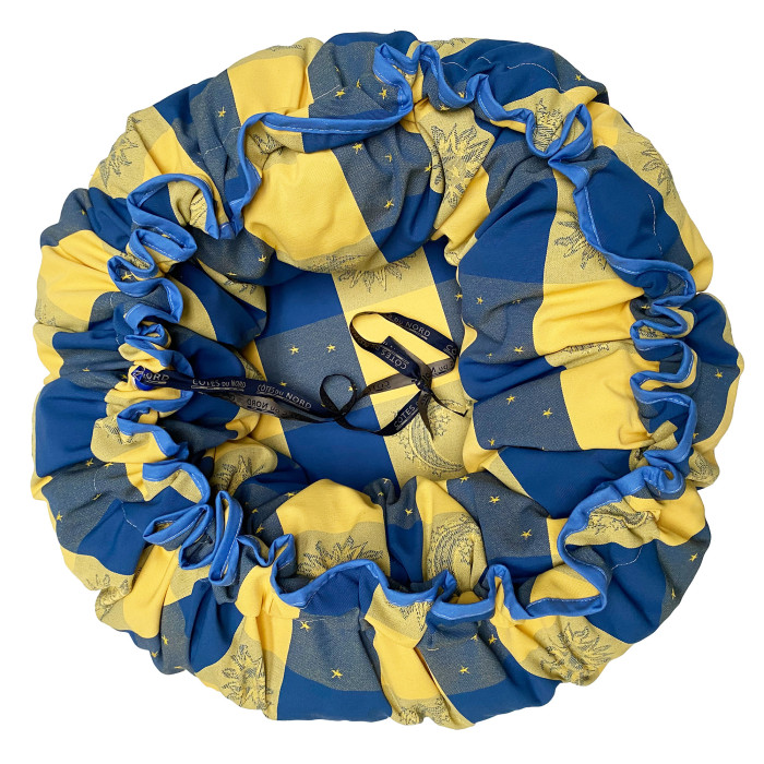 Marmite norvégienne AMZ