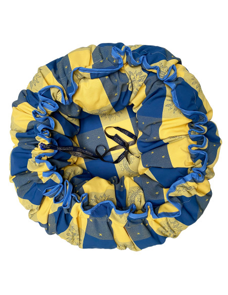 Marmite norvégienne AMZ