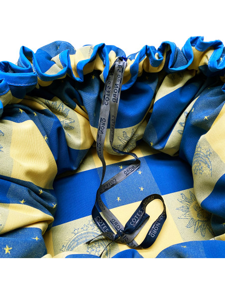 Marmite norvégienne AMZ