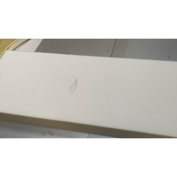 Choix B* - Mousse banquette salon marocain