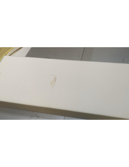 Choix B* - Mousse banquette salon marocain