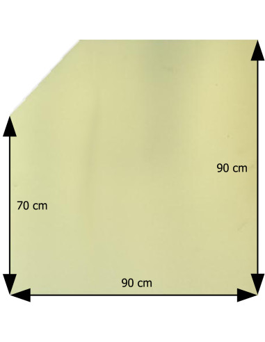 Angle Sedari marocain