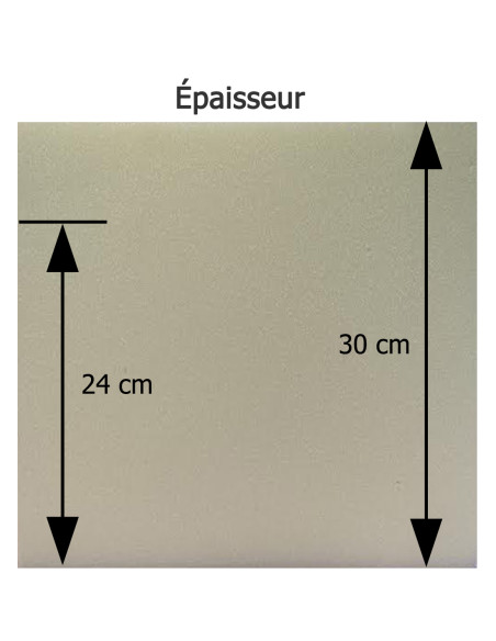 Angle Sedari marocain