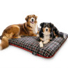 Coussin pour chiens géant By Moustache