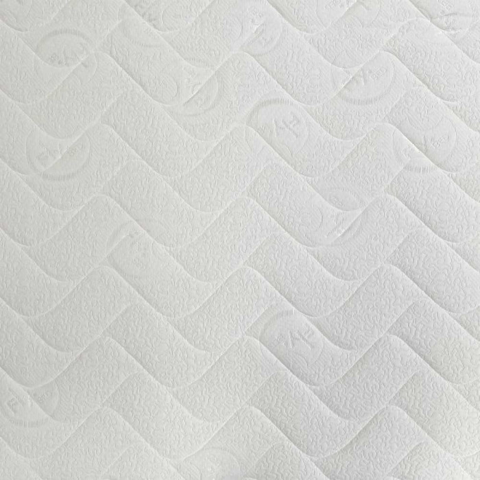 Matelas Batz 160x200x17 cm
