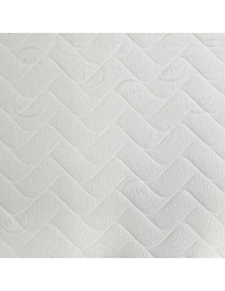 Matelas Batz 160x200x17 cm