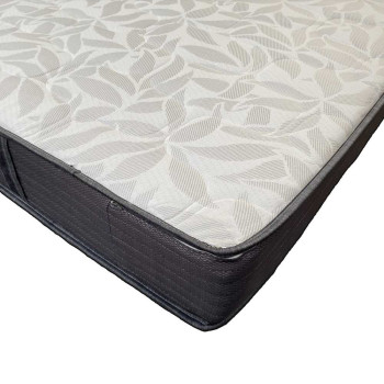 Matelas Illusion 160x200x17 cm 2