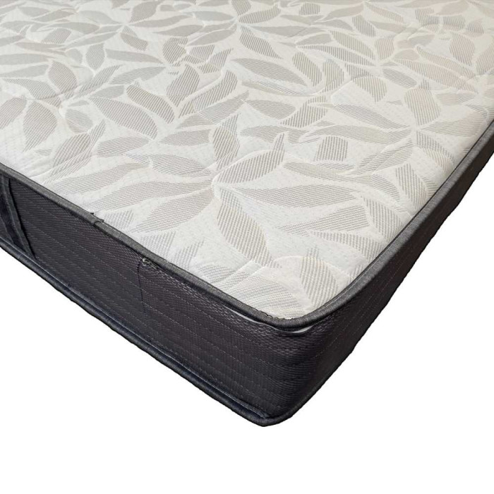 Matelas Illusion 160x200x17 cm