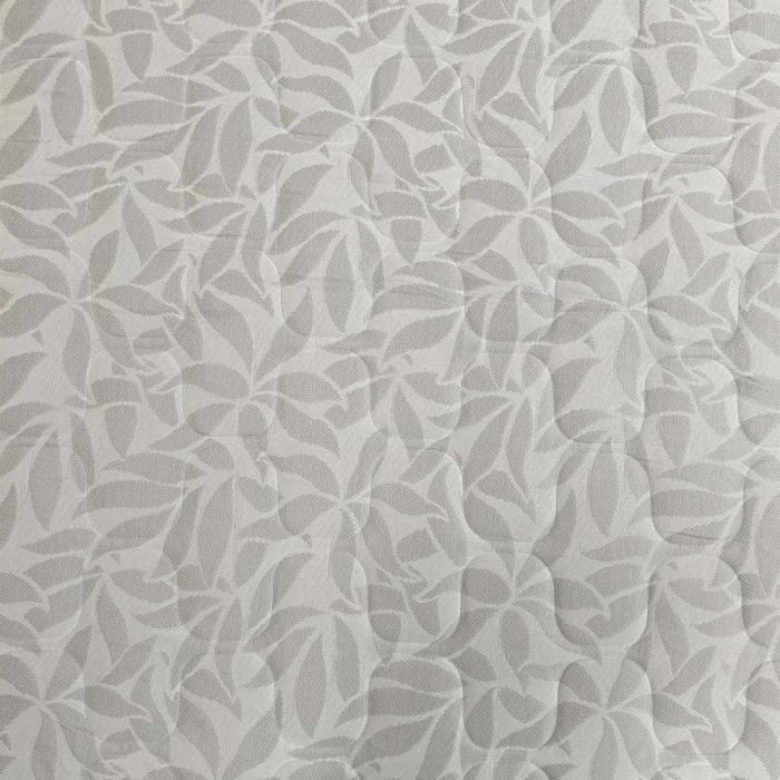 Matelas Illusion 160x200x17 cm