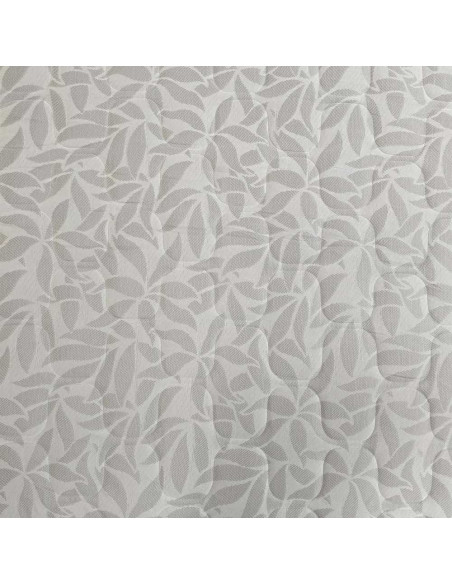Matelas Illusion 160x200x17 cm