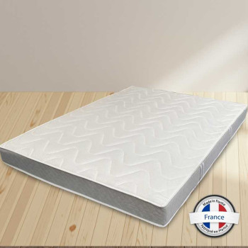 Matelas Ma Vahto 140x190x12 cm