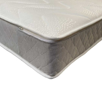 Matelas Ma Vahto 140x190x12 cm 2