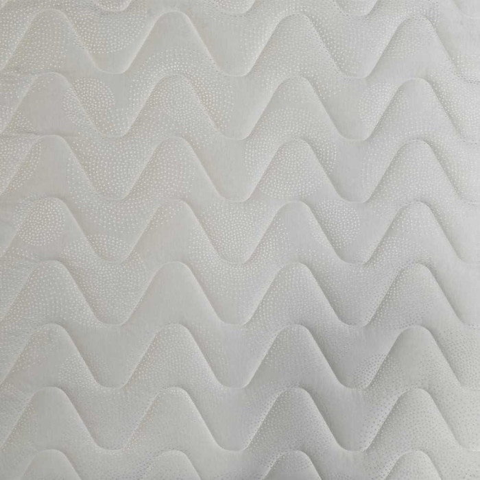 Matelas Ma Vahto 140x190x12 cm
