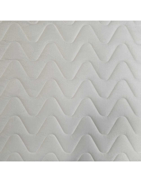 Matelas Ma Vahto 140x190x12 cm