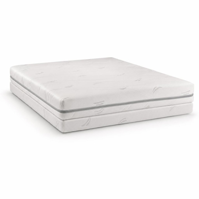 Matelas Multivague 160x200x18 cm