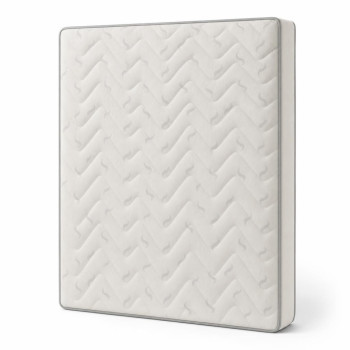 Matelas Multivague 160x200x18 cm