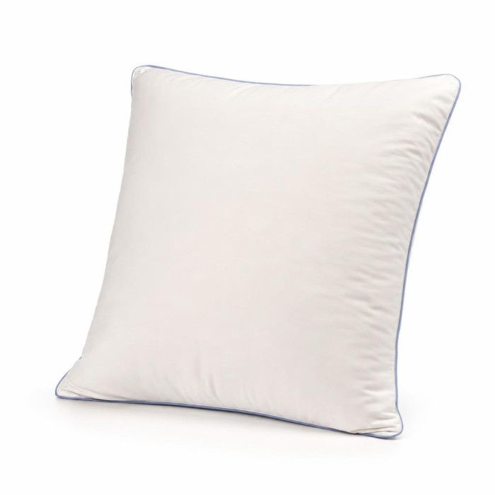 Oreiller grand prestige 60x60 cm